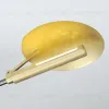 Подвесной светильник BRANCHING DISC PD4433 - 6