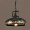 Подвесной светильник Sfax G278 - 3