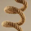 Подвесной светильник Rope V G230 - 4