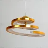 Подвесной светильник Geomex Л138 - 7