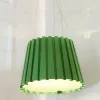 Подвесной светильник Sambara Л500 - 4