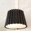 Подвесной светильник Sambara Л500 - 3