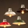 Подвесной светильник Tips Л 0101 - 1