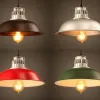 Подвесной светильник Tips Л 0101 - 5