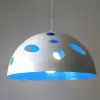 Подвесной светильник Cheese C-100 - 1