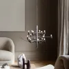 Дизайнерская люстра FLOSET L1881 - 6