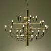 Дизайнерская люстра FLOSET L1881 - 2