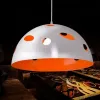 Подвесной светильник Cheese C-100 - 2