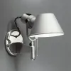 Настенный светильник (Бра) Tolomeo Б 0099-1 - 1