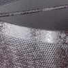 Подвесной светильник Torro Л 0280-1 - 5
