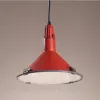 Подвесной светильник Multicolored Studio Loft 1457 - 4