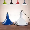 Подвесной светильник Multicolored Studio Loft 1457 - 1