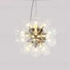 Люстра Taraxacum L881 - 5