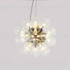 Люстра Taraxacum L881 - 1