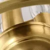Люстра CAMILL L4281 - 4