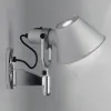 Настенный светильник (Бра) Tolomeo Б 0099-1 - 2