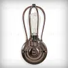 Настенный светильник (Бра) Loft Cadged 1 1214 - 1
