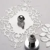 Настенный светильник (Бра) Josephine Б 0180 - 6