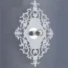 Настенный светильник (Бра) Josephine Б 0180 - 4