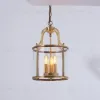 Люстра CAMILL L4281 - 1