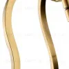 Люстра CAMILL L4281 - 6