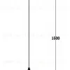 Подвесной светильник Combe PD1291 - 3