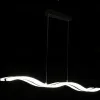 Подвесной светильник Waves Л 0385 - 3