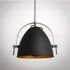 Подвесной светильник Fisher PD1399 - 7