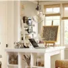 Подвесной светильник Loft Globe 1130 - 3