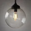 Подвесной светильник Loft Globe 1130 - 1