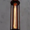 Подвесной светильник Edison Ind PD1163 - 3