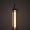 Подвесной светильник Edison Ind PD1163 - 2