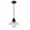 Подвесной светильник Loft Line Л 0150 - 1