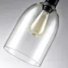 Подвесной светильник Edison Crystal PD1095 - 3