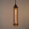 Подвесной светильник Edison Ind PD1163 - 4