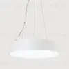 Подвесной светильник Zealand PD1209 - 5