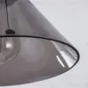 Подвесной светильник Paren Л 0138-1 - 3