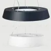 Подвесной светильник Zealand PD1209 - 4