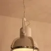 Подвесной светильник Soffit L Л 0899-1 - 5