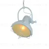 Подвесной светильник Soffit L Л 0899-1 - 2