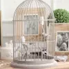 Настольная лампа Birds double Н 0299 - 2