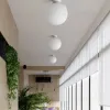 Потолочный светильник Creative PD1591 - 5