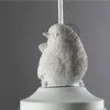 Подвесной светильник Single bird PD1651 - 2