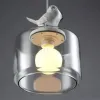 Подвесной светильник Single bird PD1651 - 1