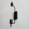 Настенный светильник (Бра) Handrail W1406 - 1