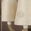 Подвесной светильник Rattan PD1371 - 4