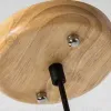 Подвесной светильник Large Oak PD1378 - 2