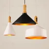 Подвесной светильник Loft Milky PD1284 - 2