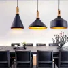 Подвесной светильник Loft Milky PD1284 - 7