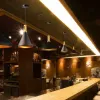 Подвесной светильник Loft Milky PD1284 - 3